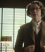 Filename=00337.jpg
Filesize=512KiB
Dimensions=1920x1080
Date added=Aug 08, 2021 00337.jpg