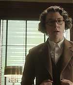 Filename=00338.jpg
Filesize=520KiB
Dimensions=1920x1080
Date added=Aug 08, 2021 00338.jpg