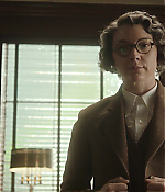 Filename=00339.jpg
Filesize=523KiB
Dimensions=1920x1080
Date added=Aug 08, 2021 00339.jpg