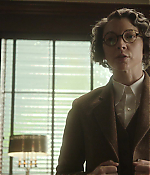 Filename=00340.jpg
Filesize=523KiB
Dimensions=1920x1080
Date added=Aug 08, 2021 00340.jpg