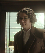 Filename=00343.jpg
Filesize=466KiB
Dimensions=1920x1080
Date added=Aug 08, 2021 00343.jpg