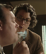 Filename=00346.jpg
Filesize=529KiB
Dimensions=1920x1080
Date added=Aug 08, 2021 00346.jpg