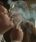 Filename=00347.jpg
Filesize=499KiB
Dimensions=1920x1080
Date added=Aug 08, 2021 00347.jpg