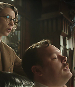 Filename=00348.jpg
Filesize=510KiB
Dimensions=1920x1080
Date added=Aug 08, 2021 00348.jpg