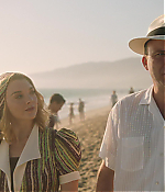 Filename=00151.jpg
Filesize=542KiB
Dimensions=1920x1080
Date added=Aug 08, 2021 00151.jpg