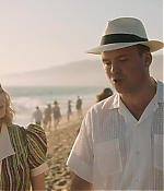 Filename=00152.jpg
Filesize=552KiB
Dimensions=1920x1080
Date added=Aug 08, 2021 00152.jpg