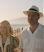 Filename=00153.jpg
Filesize=516KiB
Dimensions=1920x1080
Date added=Aug 08, 2021 00153.jpg