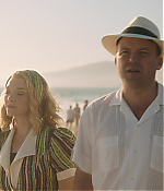 Filename=00154.jpg
Filesize=525KiB
Dimensions=1920x1080
Date added=Aug 08, 2021 00154.jpg