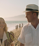 Filename=00155.jpg
Filesize=516KiB
Dimensions=1920x1080
Date added=Aug 08, 2021 00155.jpg