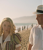 Filename=00156.jpg
Filesize=537KiB
Dimensions=1920x1080
Date added=Aug 08, 2021 00156.jpg