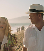 Filename=00157.jpg
Filesize=544KiB
Dimensions=1920x1080
Date added=Aug 08, 2021 00157.jpg