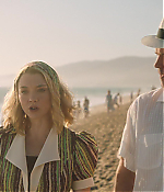 Filename=00158.jpg
Filesize=541KiB
Dimensions=1920x1080
Date added=Aug 08, 2021 00158.jpg