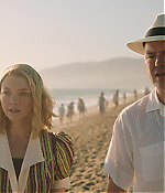 Filename=00159.jpg
Filesize=548KiB
Dimensions=1920x1080
Date added=Aug 08, 2021 00159.jpg