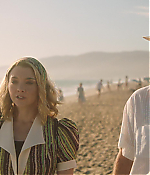 Filename=00160.jpg
Filesize=552KiB
Dimensions=1920x1080
Date added=Aug 08, 2021 00160.jpg