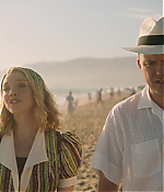 Filename=00161.jpg
Filesize=542KiB
Dimensions=1920x1080
Date added=Aug 08, 2021 00161.jpg