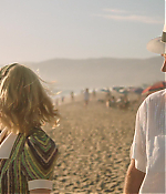 Filename=00162.jpg
Filesize=551KiB
Dimensions=1920x1080
Date added=Aug 08, 2021 00162.jpg