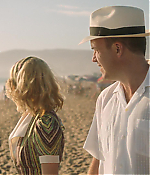 Filename=00163.jpg
Filesize=574KiB
Dimensions=1920x1080
Date added=Aug 08, 2021 00163.jpg