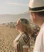 Filename=00164.jpg
Filesize=590KiB
Dimensions=1920x1080
Date added=Aug 08, 2021 00164.jpg