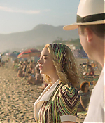 Filename=00165.jpg
Filesize=631KiB
Dimensions=1920x1080
Date added=Aug 08, 2021 00165.jpg