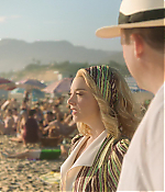 Filename=00166.jpg
Filesize=627KiB
Dimensions=1920x1080
Date added=Aug 08, 2021 00166.jpg