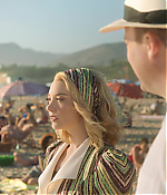 Filename=00167.jpg
Filesize=668KiB
Dimensions=1920x1080
Date added=Aug 08, 2021 00167.jpg