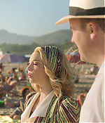 Filename=00168.jpg
Filesize=661KiB
Dimensions=1920x1080
Date added=Aug 08, 2021 00168.jpg