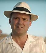 Filename=00169.jpg
Filesize=533KiB
Dimensions=1920x1080
Date added=Aug 08, 2021 00169.jpg