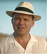 Filename=00172.jpg
Filesize=577KiB
Dimensions=1920x1080
Date added=Aug 08, 2021 00172.jpg