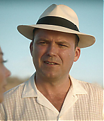 Filename=00173.jpg
Filesize=567KiB
Dimensions=1920x1080
Date added=Aug 08, 2021 00173.jpg