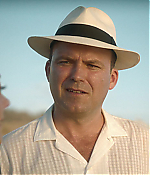 Filename=00174.jpg
Filesize=569KiB
Dimensions=1920x1080
Date added=Aug 08, 2021 00174.jpg