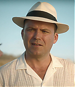 Filename=00175.jpg
Filesize=556KiB
Dimensions=1920x1080
Date added=Aug 08, 2021 00175.jpg