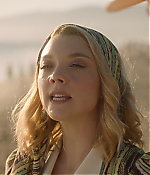 Filename=00176.jpg
Filesize=523KiB
Dimensions=1920x1080
Date added=Aug 08, 2021 00176.jpg