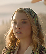 Filename=00177.jpg
Filesize=518KiB
Dimensions=1920x1080
Date added=Aug 08, 2021 00177.jpg