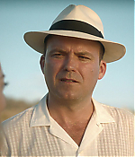 Filename=00180.jpg
Filesize=570KiB
Dimensions=1920x1080
Date added=Aug 08, 2021 00180.jpg