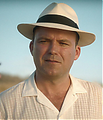 Filename=00181.jpg
Filesize=584KiB
Dimensions=1920x1080
Date added=Aug 08, 2021 00181.jpg