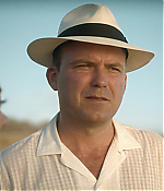 Filename=00182.jpg
Filesize=573KiB
Dimensions=1920x1080
Date added=Aug 08, 2021 00182.jpg