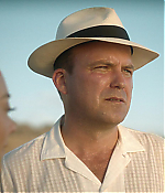 Filename=00183.jpg
Filesize=570KiB
Dimensions=1920x1080
Date added=Aug 08, 2021 00183.jpg