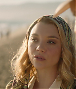 Filename=00184.jpg
Filesize=544KiB
Dimensions=1920x1080
Date added=Aug 08, 2021 00184.jpg