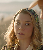 Filename=00185.jpg
Filesize=538KiB
Dimensions=1920x1080
Date added=Aug 08, 2021 00185.jpg