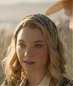 Filename=00186.jpg
Filesize=545KiB
Dimensions=1920x1080
Date added=Aug 08, 2021 00186.jpg