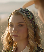 Filename=00187.jpg
Filesize=540KiB
Dimensions=1920x1080
Date added=Aug 08, 2021 00187.jpg