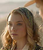 Filename=00188.jpg
Filesize=557KiB
Dimensions=1920x1080
Date added=Aug 08, 2021 00188.jpg