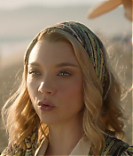 Filename=00189.jpg
Filesize=538KiB
Dimensions=1920x1080
Date added=Aug 08, 2021 00189.jpg