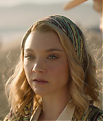 Filename=00190.jpg
Filesize=555KiB
Dimensions=1920x1080
Date added=Aug 08, 2021 00190.jpg