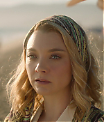 Filename=00191.jpg
Filesize=556KiB
Dimensions=1920x1080
Date added=Aug 08, 2021 00191.jpg