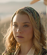 Filename=00192.jpg
Filesize=563KiB
Dimensions=1920x1080
Date added=Aug 08, 2021 00192.jpg