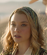 Filename=00193.jpg
Filesize=560KiB
Dimensions=1920x1080
Date added=Aug 08, 2021 00193.jpg