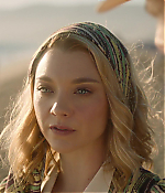 Filename=00194.jpg
Filesize=557KiB
Dimensions=1920x1080
Date added=Aug 08, 2021 00194.jpg