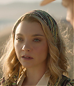 Filename=00195.jpg
Filesize=560KiB
Dimensions=1920x1080
Date added=Aug 08, 2021 00195.jpg