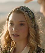 Filename=00196.jpg
Filesize=565KiB
Dimensions=1920x1080
Date added=Aug 08, 2021 00196.jpg